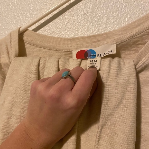 Free people beach set - Picture 6 of 6